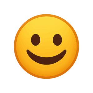表情を選ぶ