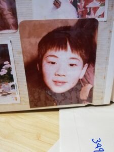 😃 一年の締めくくりに✨「笑顔」の力を再認識！