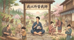 ３００００倍